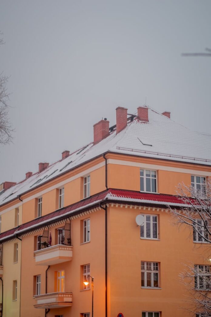 Jakie trendy wpływają na rozwój małych i średnich firm w regionie?